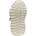 Geox Детски маратонки Geox CIUFCIUF (B455QB.0FU22.24.27)