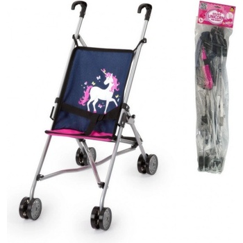 MaDe golfový jednorožec