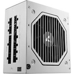 Sharkoon Rebel P20 Cybenetics 1200W Platinum White