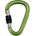 Rock Empire Smart Screw