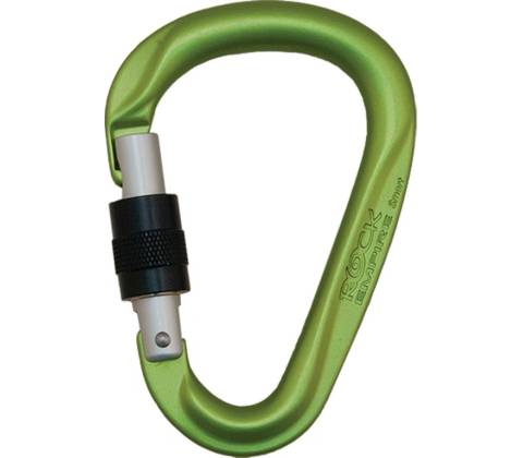 Rock Empire Smart Screw