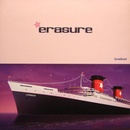 ERASURE: LOVEBOAT, LP