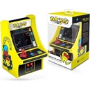 Herné konzoly My Arcade Pac-Man Micro Player