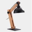 TK Lighting 5021