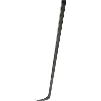 Bauer Supreme PRO INT
