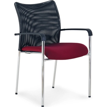 Alba CR Konferenční židle John