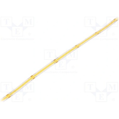 WISVA OPTOELECTRONICS HH-SWW320F010W12-CO