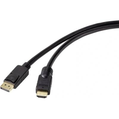 Renkforce RF-4581868