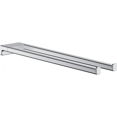 HansGrohe 41770000