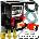 Pro-Tech TOOLS 13169