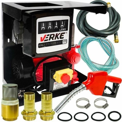 Pro-Tech TOOLS 13169