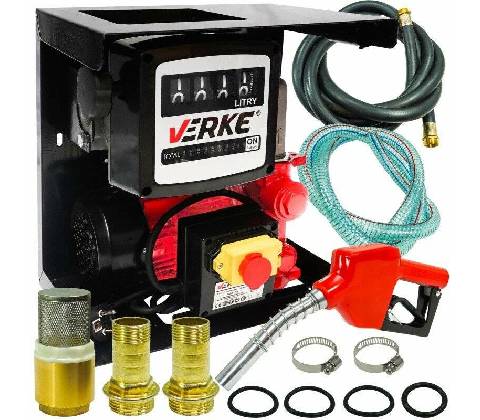 Pro-Tech TOOLS 13169