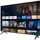 TCL 43L5A