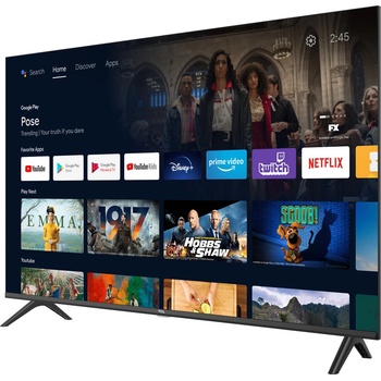 TCL 43L5A