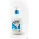 Malizia tekuté mýdlo s mléčnými proteiny 300 ml