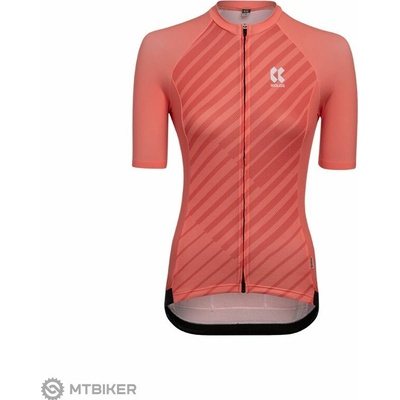 Kalas MOTION Z4 SPINN DÁMSKY Salmon Pink