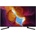 Sony Bravia KD-55XH9505B