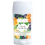 Ryor Grapefruit and Blackcurrant 48h deo stick 50 ml