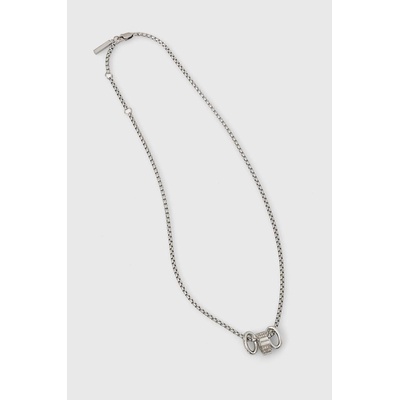 Calvin Klein Колие Calvin Klein (35000364)