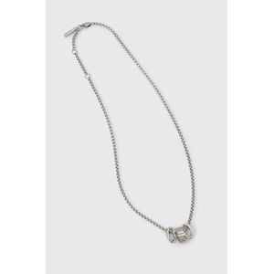 Calvin Klein Колие (35000364)