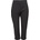 Columbia All seasons capri xs