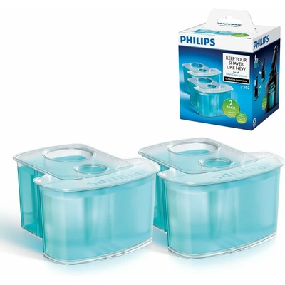 Philips JC 302/50 – Sleviste.cz