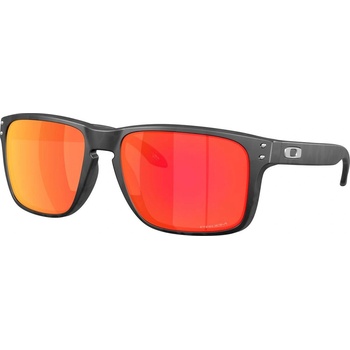 Oakley OO9487-06 (OO9487-06)
