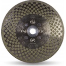 Rubi Diamantový kotouč 125 mm 31965