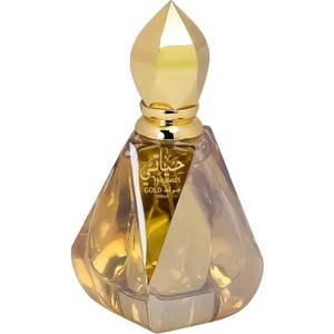 Al Haramain Hayati Gold EDP 100 ml Парфюми
