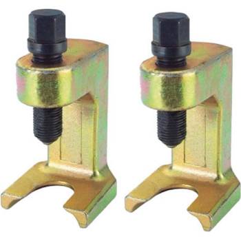 Force Екстрактор за ябълковидни болтове Force 6280728, JN66300 - 28 mm (JN66300)