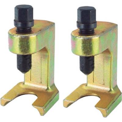 Force Екстрактор за ябълковидни болтове Force 6280728, JN66300 - 28 mm (JN66300)