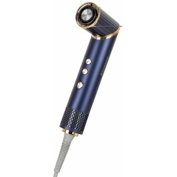 Image 1 of HUMANAS HD-AT02