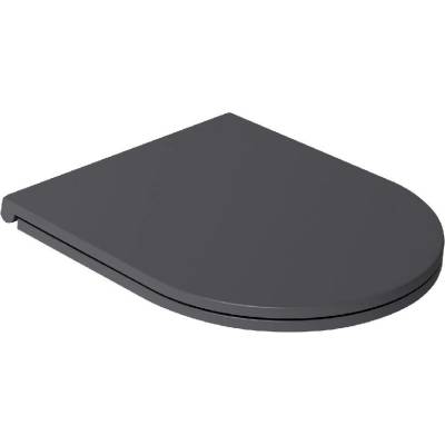 Sapho Isvea Infinity - 40KF0522I