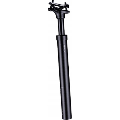 BBB Cycling CandlePost Suspension