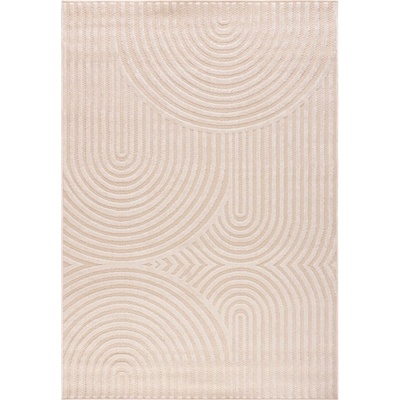 Najkoberce Madison FGE NJ85C Cream