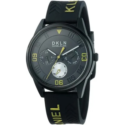 Daniel Klein DK.1.12279-3