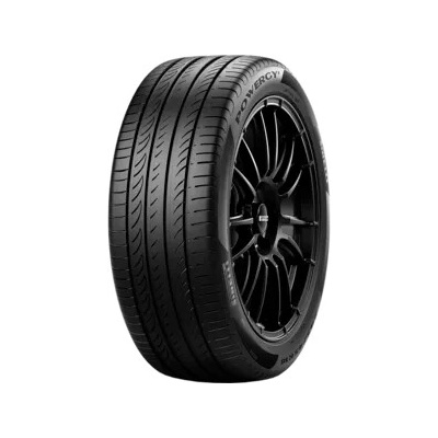 Pirelli POWERGY 2 ALL SEASON 245/45 R17 99Y