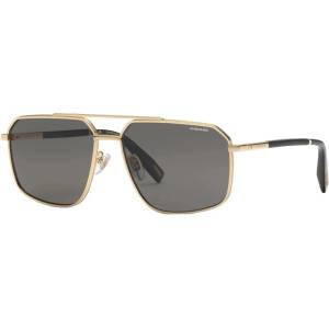 Chopard schl77 - 300p мъжки (schl77 - 300p) Слънчеви очила