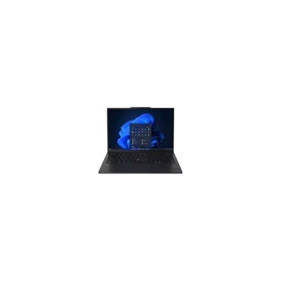 Lenovo ThinkPad X1 Carbon Gen 13 Aura Edition (21NX0062BM_2TBSSD)