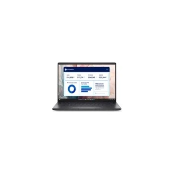 Dell Pro 13 Premium PA13250 (BTO203_PA13250_EMEA_2TBSSD)