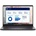 Dell Pro 13 Premium PA13250 (BTO203_PA13250_EMEA_2TBSSD)