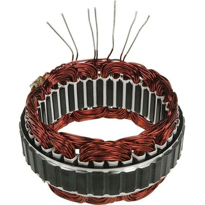 Stator, generátor AS-PL AS5057S