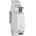 Legrand Независим напреженов изключвател /шунт/ 12-48V за TX3/DX3 1 мод. - 406276 (406276)