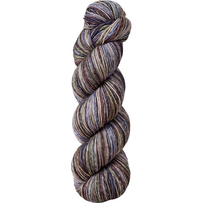 Urth Yarns Uneek Fingering 3006 Плетива прежда (UF-3006)