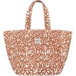 BARTS Чанта Barts Juno bag - Orange (Terra)