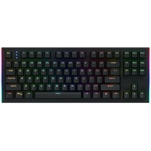 Hator Gravity X TKL HTK550