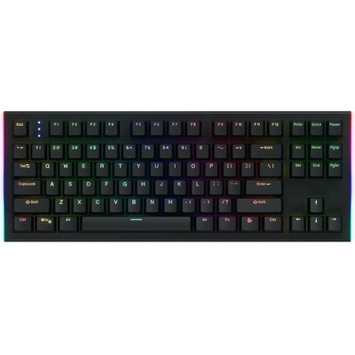 Hator Gravity X TKL HTK550
