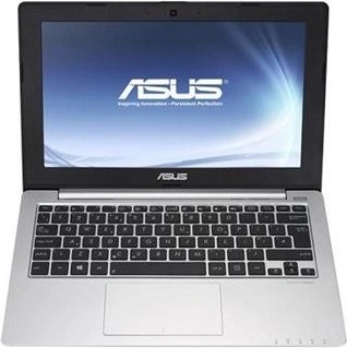 Asus Eee X202E-CT009H
