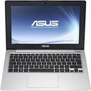 Asus Eee X202E-CT009H