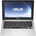 Asus Eee X202E-CT009H